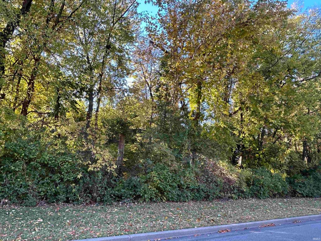 Photo of 3480 &amp; 3490 St Charles Street, Jasper, IN 47546 (MLS # 202544566)