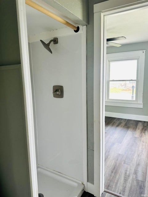 Tiny photo for 1810 28th Street, Bedford, IN 47421 (MLS # 202632222)