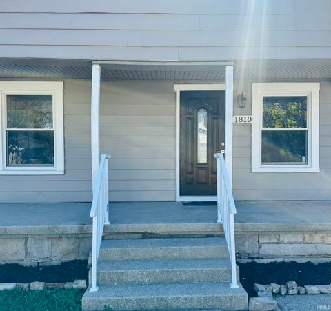 Tiny photo for 1810 28th Street, Bedford, IN 47421 (MLS # 202632222)