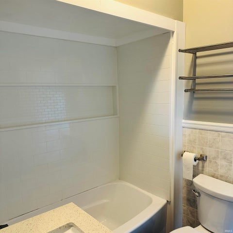 Tiny photo for 1810 28th Street, Bedford, IN 47421 (MLS # 202632222)