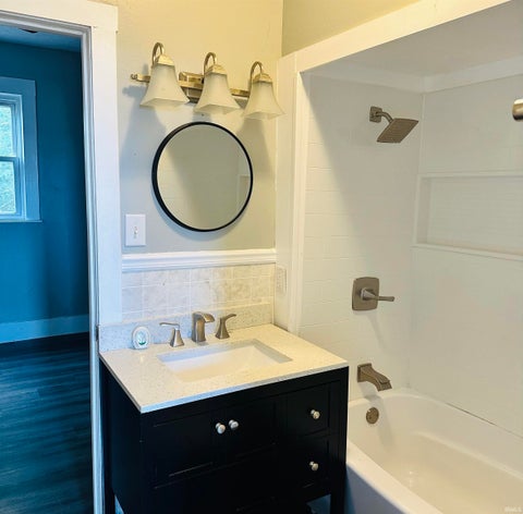 Tiny photo for 1810 28th Street, Bedford, IN 47421 (MLS # 202632222)