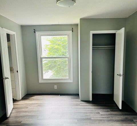 Tiny photo for 1810 28th Street, Bedford, IN 47421 (MLS # 202632222)