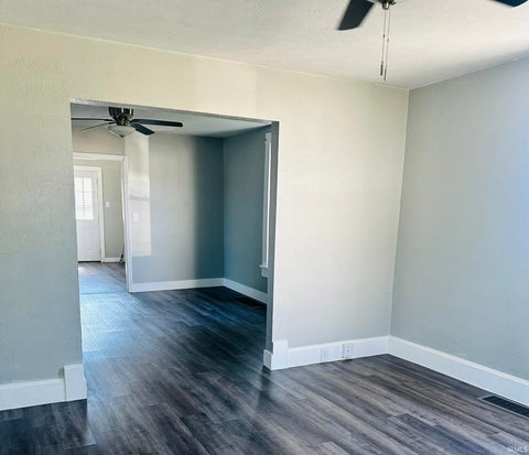Tiny photo for 1810 28th Street, Bedford, IN 47421 (MLS # 202632222)