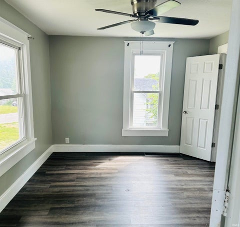 Tiny photo for 1810 28th Street, Bedford, IN 47421 (MLS # 202632222)