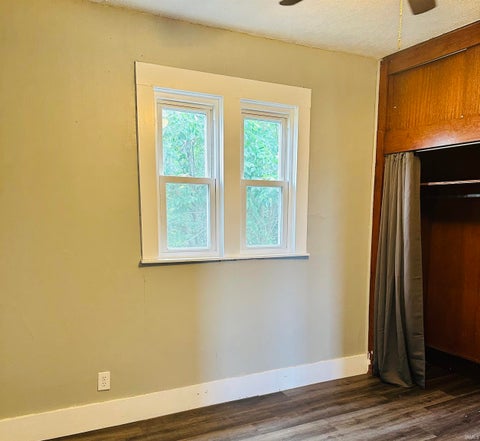Tiny photo for 1810 28th Street, Bedford, IN 47421 (MLS # 202632222)