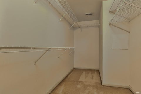 Tiny photo for 9140 Southport Drive, Evansville, IN 47711 (MLS # 202636712)