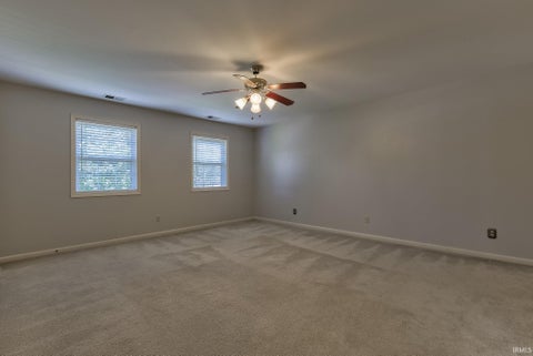 Tiny photo for 9140 Southport Drive, Evansville, IN 47711 (MLS # 202636712)
