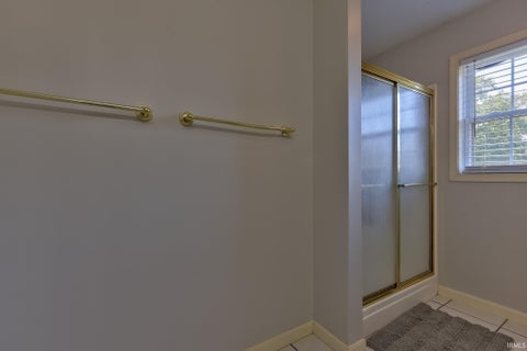 Tiny photo for 9140 Southport Drive, Evansville, IN 47711 (MLS # 202636712)