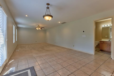 Tiny photo for 9140 Southport Drive, Evansville, IN 47711 (MLS # 202636712)
