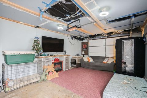 Tiny photo for 1400 W Jackson Street, Kokomo, IN 46901 (MLS # 202608546)