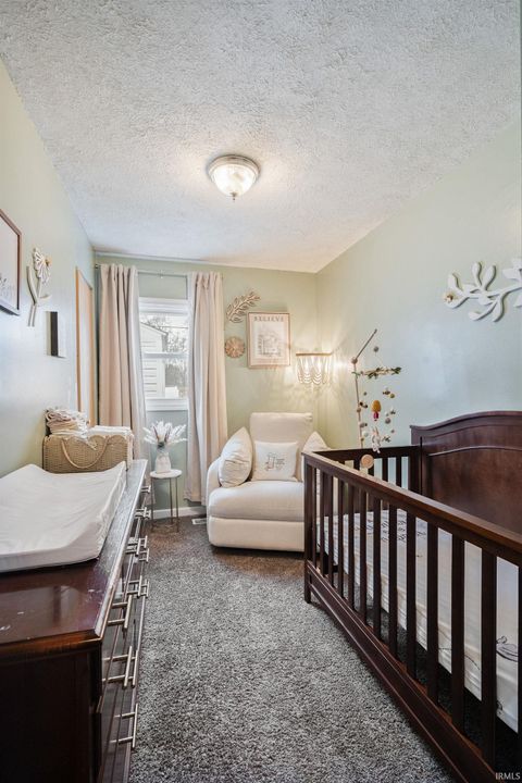 Tiny photo for 1400 W Jackson Street, Kokomo, IN 46901 (MLS # 202608546)