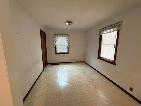 Tiny photo for 9331 W 310, Delphi, IN 46923 (MLS # 202600235)