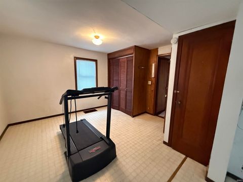 Tiny photo for 9331 W 310, Delphi, IN 46923 (MLS # 202600235)