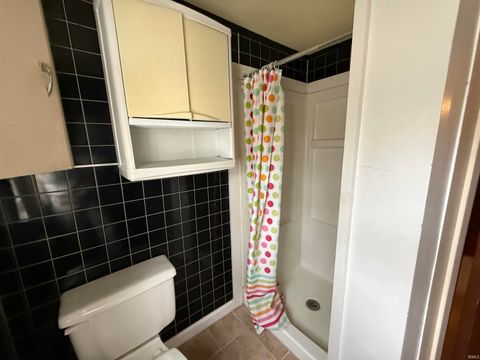 Tiny photo for 9331 W 310, Delphi, IN 46923 (MLS # 202600235)