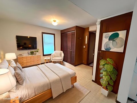 Tiny photo for 9331 W 310, Delphi, IN 46923 (MLS # 202600235)