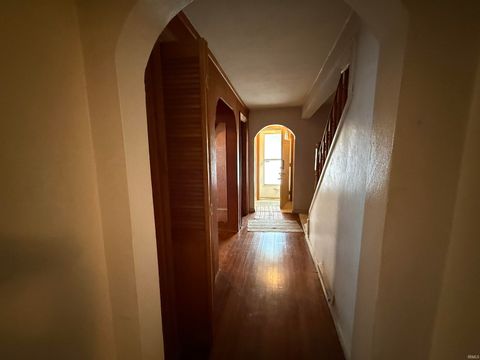 Tiny photo for 9331 W 310, Delphi, IN 46923 (MLS # 202600235)