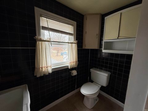 Tiny photo for 9331 W 310, Delphi, IN 46923 (MLS # 202600235)