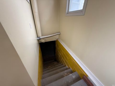 Tiny photo for 9331 W 310, Delphi, IN 46923 (MLS # 202600235)