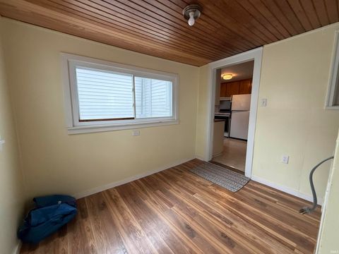 Tiny photo for 9331 W 310, Delphi, IN 46923 (MLS # 202600235)