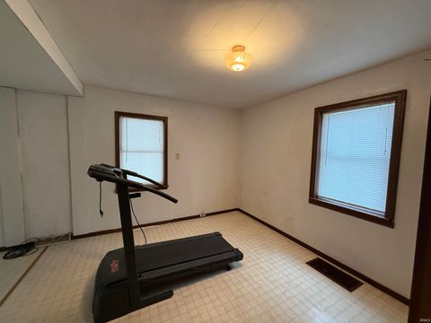 Tiny photo for 9331 W 310, Delphi, IN 46923 (MLS # 202600235)