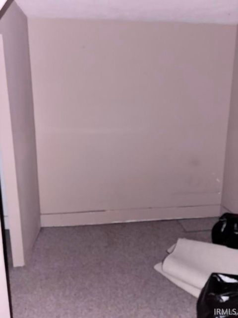 Tiny photo for 915 S MAIN Street, Kokomo, IN 46901 (MLS # 202628578)
