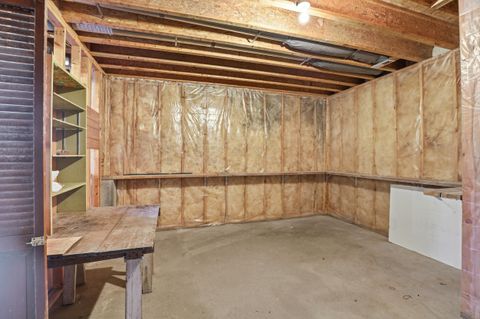 Tiny photo for 4011 GOEGLEIN Road, Fort Wayne, IN 46815 (MLS # 202612057)