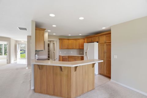 Tiny photo for 4011 GOEGLEIN Road, Fort Wayne, IN 46815 (MLS # 202612057)