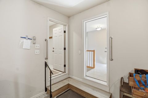 Tiny photo for 4011 GOEGLEIN Road, Fort Wayne, IN 46815 (MLS # 202612057)