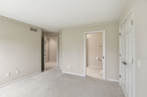 Tiny photo for 4011 GOEGLEIN Road, Fort Wayne, IN 46815 (MLS # 202612057)