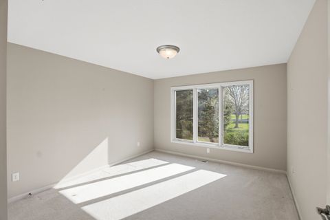 Tiny photo for 4011 GOEGLEIN Road, Fort Wayne, IN 46815 (MLS # 202612057)