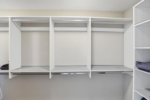 Tiny photo for 4011 GOEGLEIN Road, Fort Wayne, IN 46815 (MLS # 202612057)