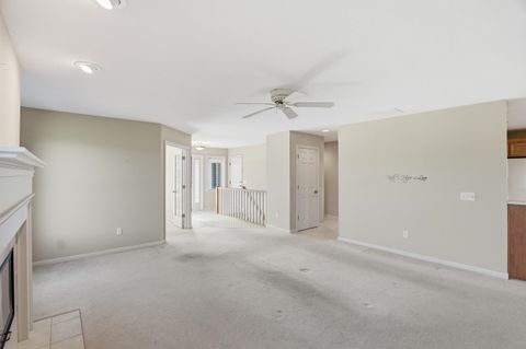 Tiny photo for 4011 GOEGLEIN Road, Fort Wayne, IN 46815 (MLS # 202612057)