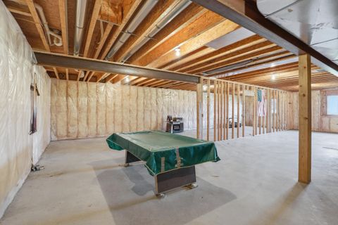 Tiny photo for 4011 GOEGLEIN Road, Fort Wayne, IN 46815 (MLS # 202612057)