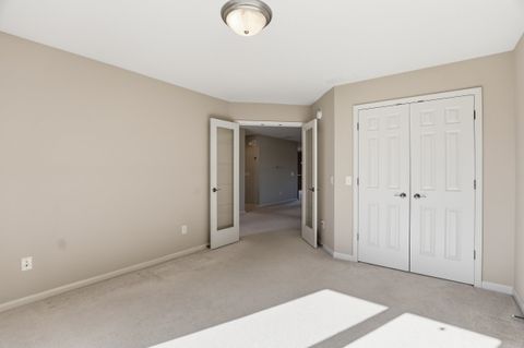 Tiny photo for 4011 GOEGLEIN Road, Fort Wayne, IN 46815 (MLS # 202612057)