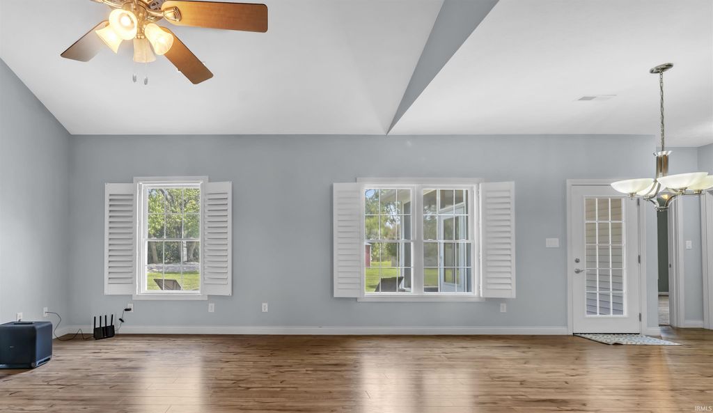 Photo of 3901 W Geranium Lane, Bloomington, IN 47404 (MLS # 202614737)