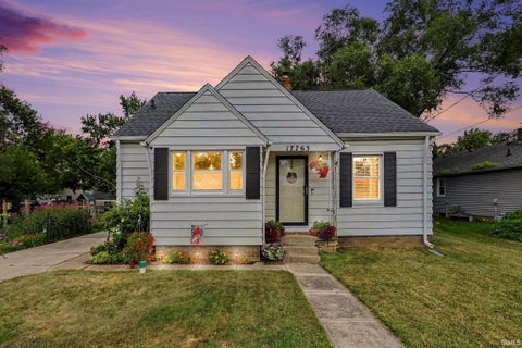 Photo for 17763 State Road 23