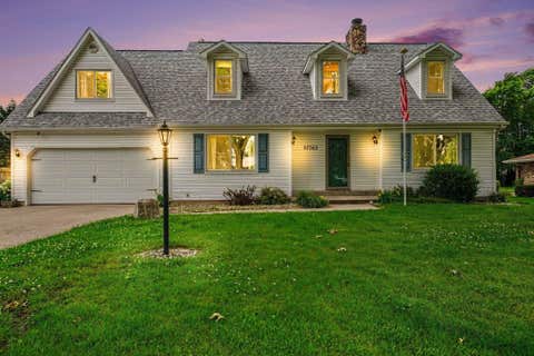 Photo for 57363 Osage Drive