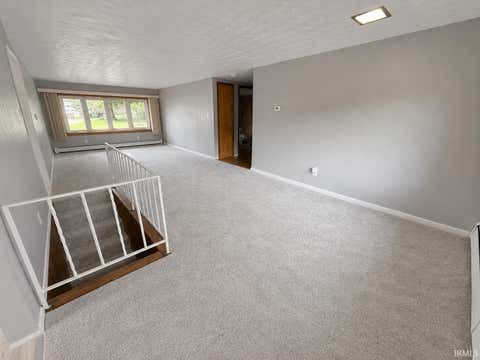 Tiny photo for 336 N Beach Drive, Monticello, IN 47960 (MLS # 202611812)