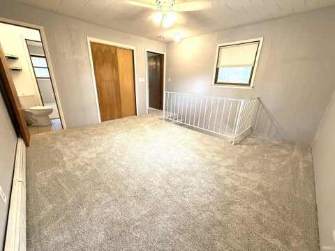 Tiny photo for 336 N Beach Drive, Monticello, IN 47960 (MLS # 202611812)