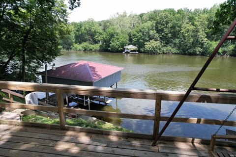 Tiny photo for 336 N Beach Drive, Monticello, IN 47960 (MLS # 202611812)