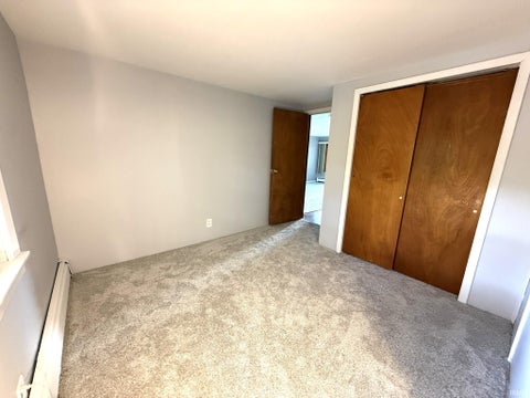 Tiny photo for 336 N Beach Drive, Monticello, IN 47960 (MLS # 202611812)