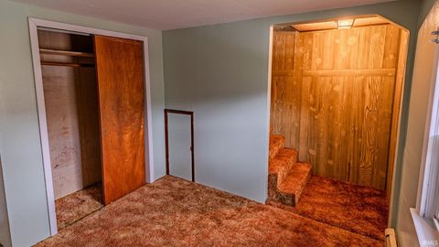 Tiny photo for 336 N Beach Drive, Monticello, IN 47960 (MLS # 202611812)