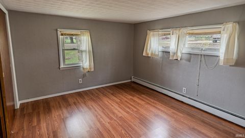 Tiny photo for 336 N Beach Drive, Monticello, IN 47960 (MLS # 202611812)