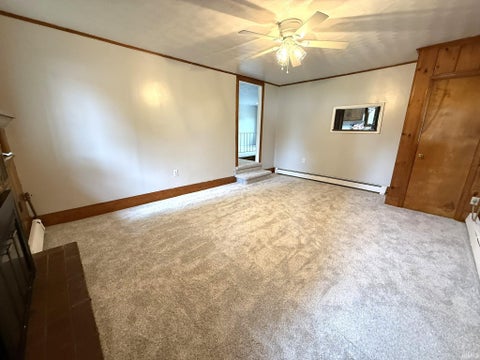 Tiny photo for 336 N Beach Drive, Monticello, IN 47960 (MLS # 202611812)