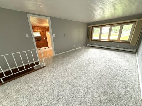 Tiny photo for 336 N Beach Drive, Monticello, IN 47960 (MLS # 202611812)