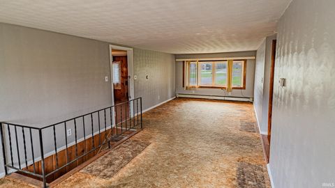 Tiny photo for 336 N Beach Drive, Monticello, IN 47960 (MLS # 202611812)