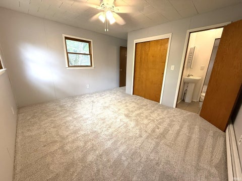 Tiny photo for 336 N Beach Drive, Monticello, IN 47960 (MLS # 202611812)