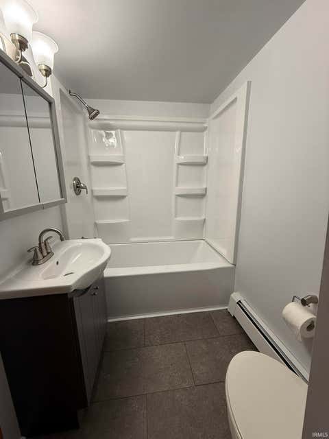 Tiny photo for 336 N Beach Drive, Monticello, IN 47960 (MLS # 202611812)