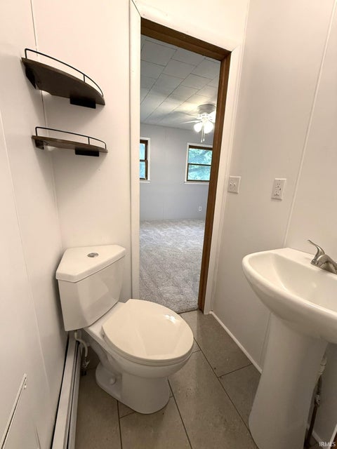 Tiny photo for 336 N Beach Drive, Monticello, IN 47960 (MLS # 202611812)