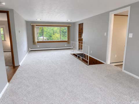 Tiny photo for 336 N Beach Drive, Monticello, IN 47960 (MLS # 202611812)
